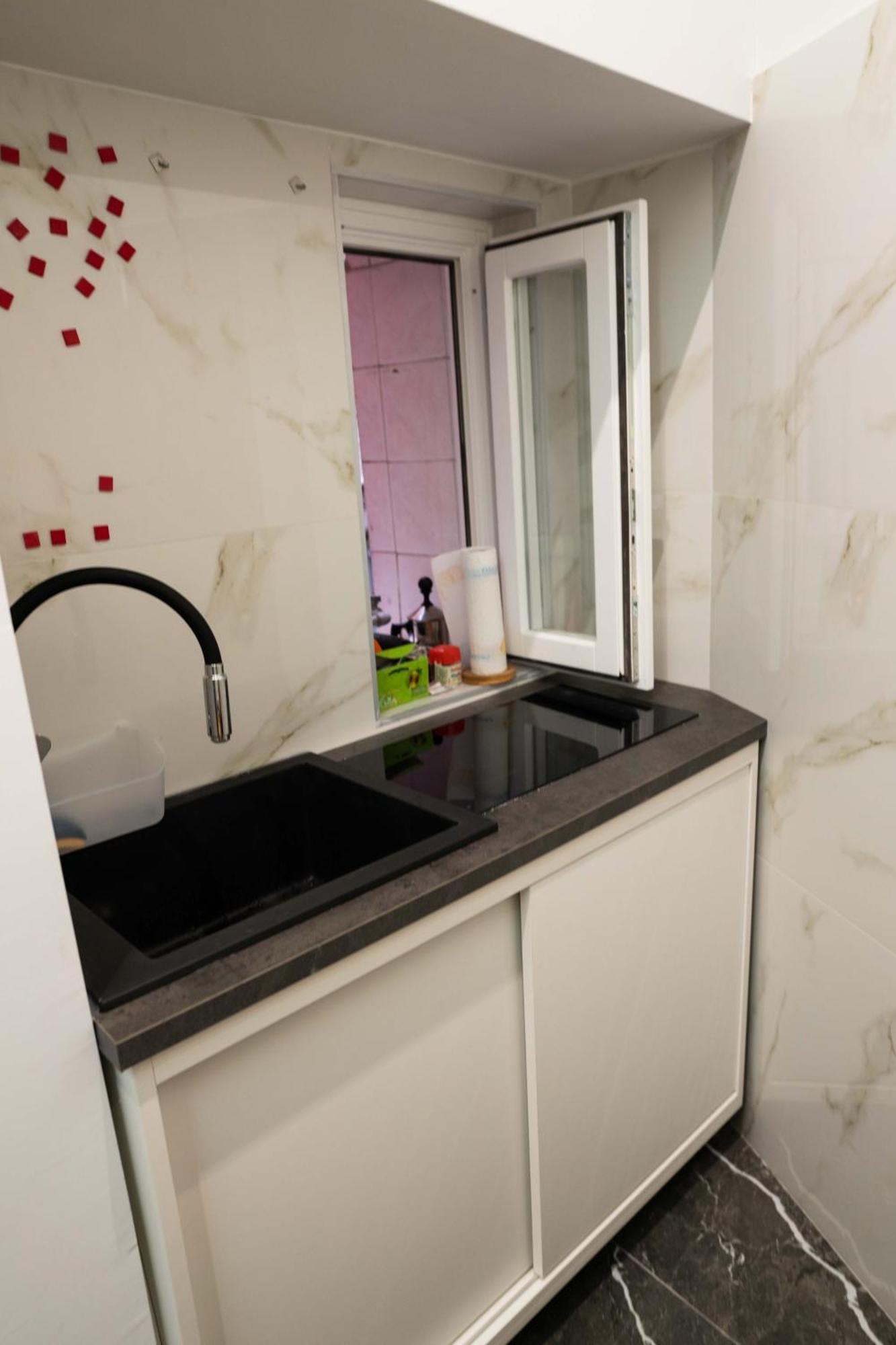 Worldwidesuites Bed & Breakfast Napoli